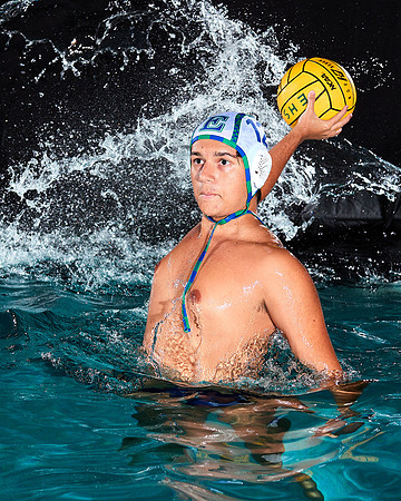 Eastlake Water Polo Eastlake Water Polo