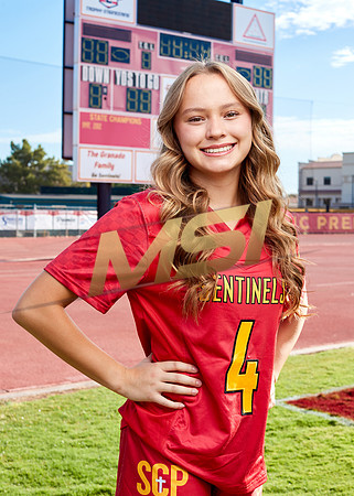 Seton Catholic Prep Day 2 Seton Fall Sports