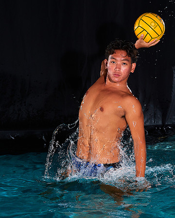 Eastlake Water Polo Eastlake Water Polo