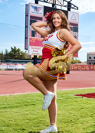 Seton Catholic Prep Day 2 Seton Fall Sports