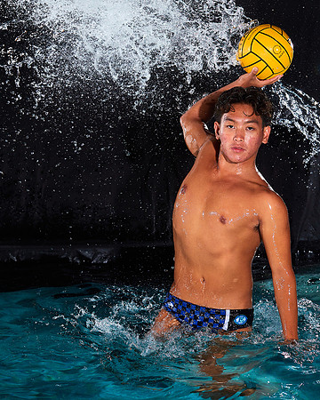Eastlake Water Polo Eastlake Water Polo