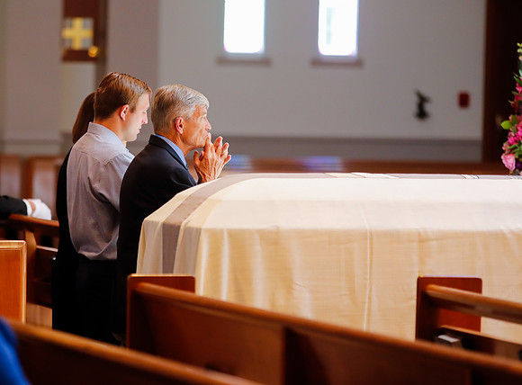 Celebration of Life