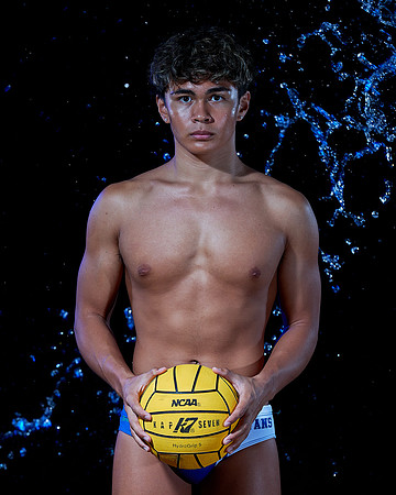Eastlake Water Polo Eastlake Water Polo