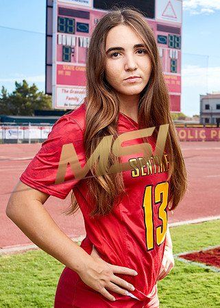 Seton Catholic Prep Day 2 Seton Fall Sports