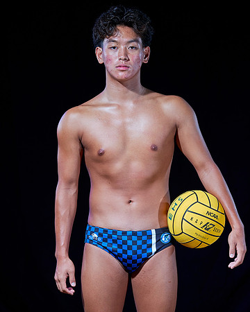Eastlake Water Polo Eastlake Water Polo
