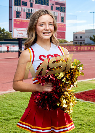 Seton Catholic Prep Day 2 Seton Fall Sports
