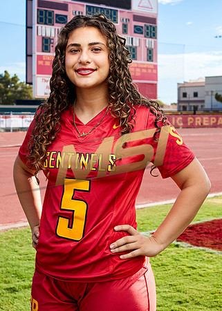 Seton Catholic Prep Day 2 Seton Fall Sports