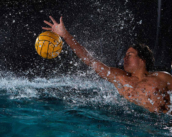 Eastlake Water Polo Eastlake Water Polo