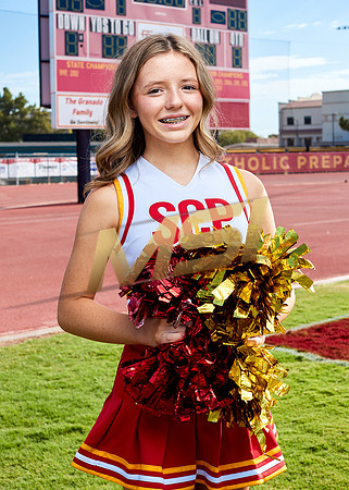 Seton Catholic Prep Day 2 Seton Fall Sports
