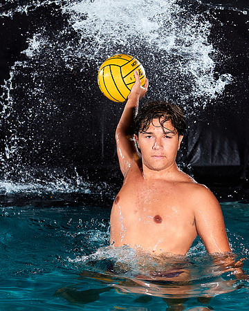 Eastlake Water Polo Eastlake Water Polo