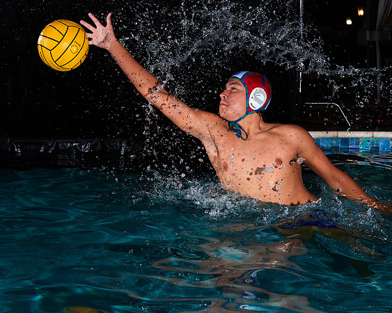 Eastlake Water Polo Eastlake Water Polo