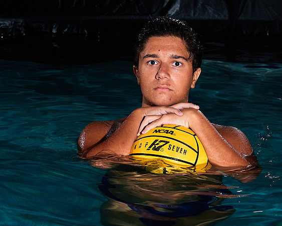 Eastlake Water Polo Eastlake Water Polo