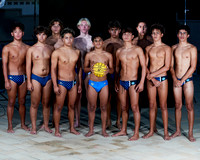 Eastlake Water Polo Eastlake Water Polo
