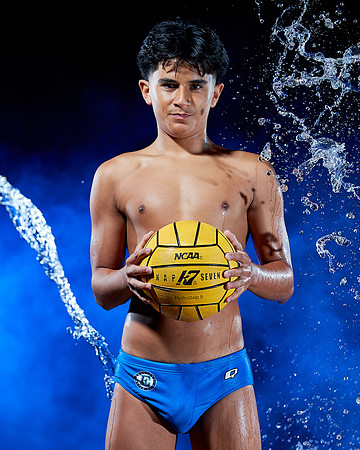 Eastlake Water Polo Eastlake Water Polo