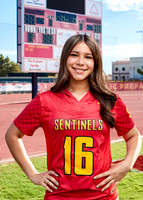 Seton Catholic Prep Day 2 Seton Fall Sports