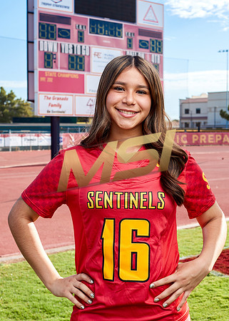 Seton Catholic Prep Day 2 Seton Fall Sports