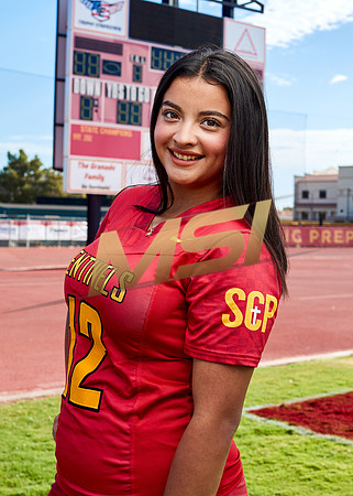 Seton Catholic Prep Day 2 Seton Fall Sports