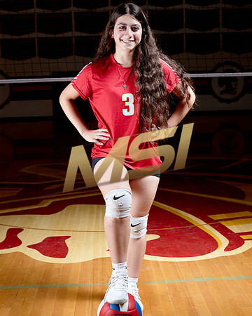 Seton Catholic Prep Day 2 Seton Fall Sports