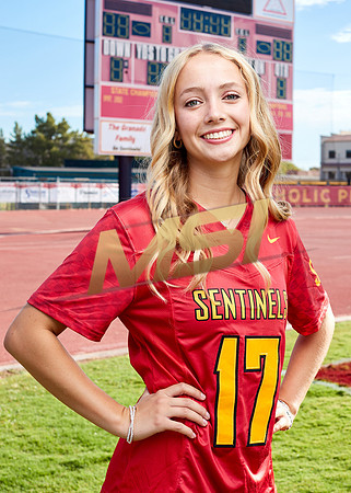 Seton Catholic Prep Day 2 Seton Fall Sports