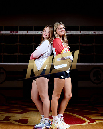 Seton Catholic Prep Day 2 Seton Fall Sports