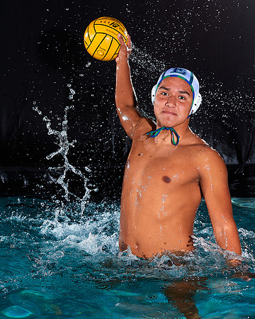 Eastlake Water Polo Eastlake Water Polo