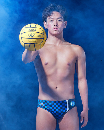 Eastlake Water Polo Eastlake Water Polo