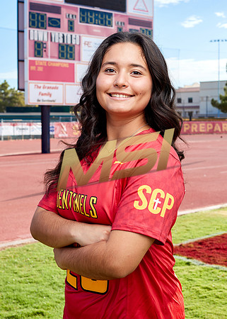 Seton Catholic Prep Day 2 Seton Fall Sports