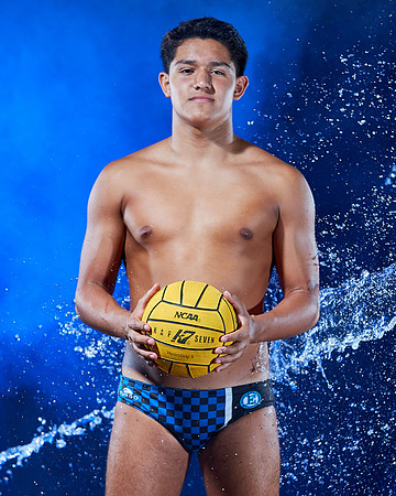Eastlake Water Polo Eastlake Water Polo