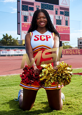 Seton Catholic Prep Day 2 Seton Fall Sports
