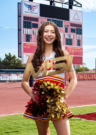 Seton Catholic Prep Day 2 Seton Fall Sports