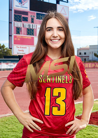 Seton Catholic Prep Day 2 Seton Fall Sports