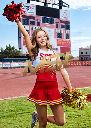 Seton Catholic Prep Day 2 Seton Fall Sports