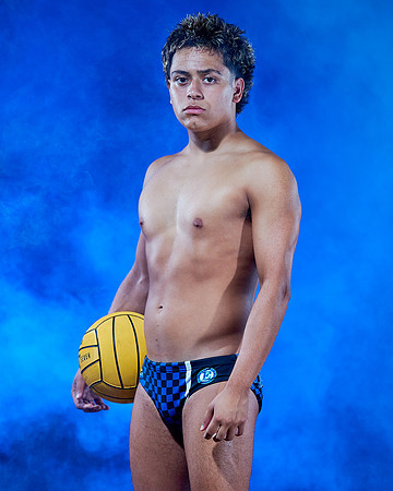 Eastlake Water Polo Eastlake Water Polo