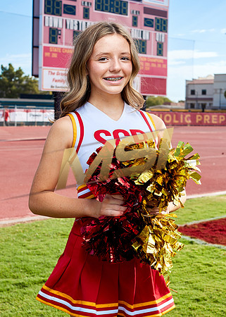 Seton Catholic Prep Day 2 Seton Fall Sports