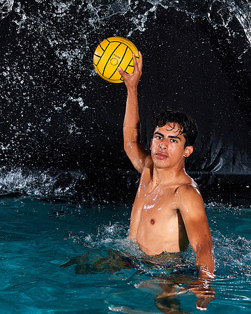 Eastlake Water Polo Eastlake Water Polo