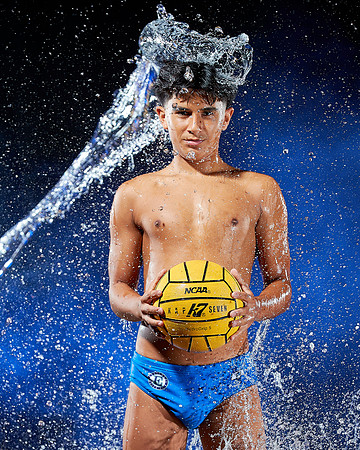 Eastlake Water Polo Eastlake Water Polo