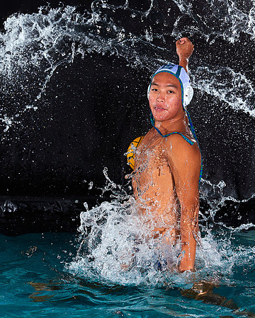 Eastlake Water Polo Eastlake Water Polo