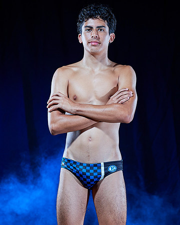 Eastlake Water Polo Eastlake Water Polo