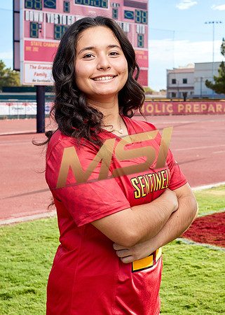 Seton Catholic Prep Day 2 Seton Fall Sports