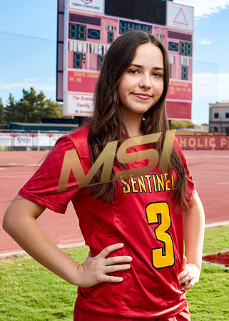 Seton Catholic Prep Day 2 Seton Fall Sports