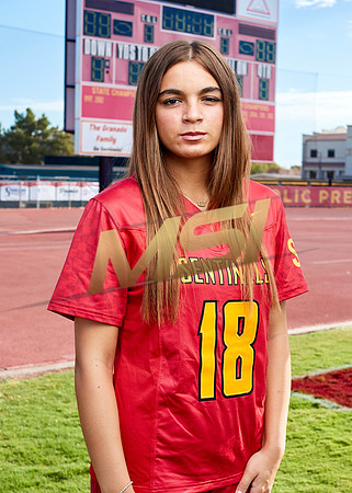 Seton Catholic Prep Day 2 Seton Fall Sports