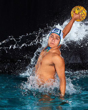 Eastlake Water Polo Eastlake Water Polo
