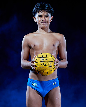 Eastlake Water Polo Eastlake Water Polo