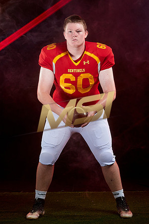 Seton Catholic Preparatory Seton Fall Sports Media Day