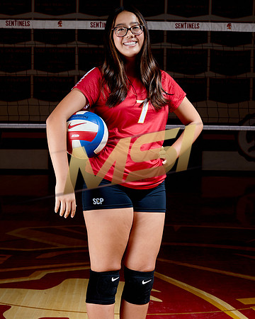 Seton Catholic Prep Day 2 Seton Fall Sports