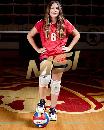 Seton Catholic Prep Day 2 Seton Fall Sports