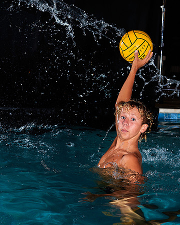 Eastlake Water Polo Eastlake Water Polo