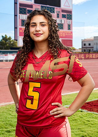 Seton Catholic Prep Day 2 Seton Fall Sports