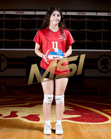 Seton Catholic Prep Day 2 Seton Fall Sports