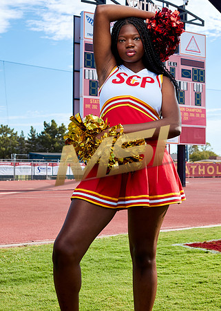 Seton Catholic Prep Day 2 Seton Fall Sports